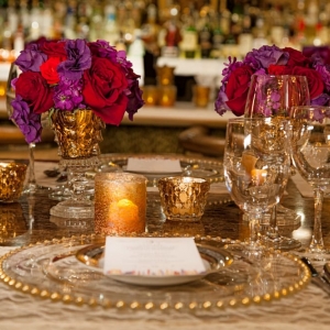 Photo of Glitterati Weddings & Events