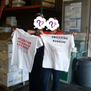 Photo of Screenworks