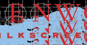 Photo of Screenworks