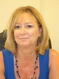 Photo of South Valley Property Management
