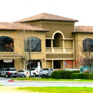 Photo of South Valley Property Management