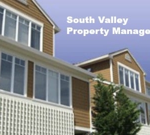 Photo of South Valley Property Management