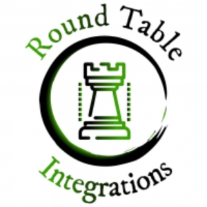 Photo of Round Table Integrations