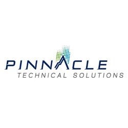 Photo of Pinnacle Technical Solutions