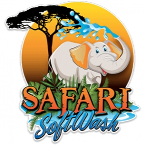 Photo of Safari Softwash
