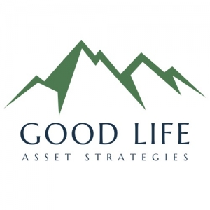 Photo of Good Life Asset Strategies