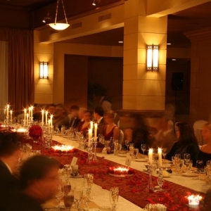 Photo of The Windsor Room