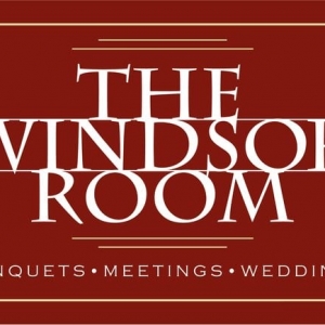 Photo of The Windsor Room