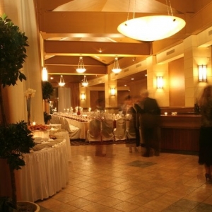 Photo of The Windsor Room