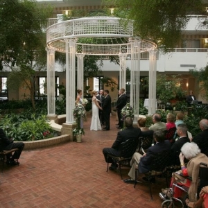 Photo of The Windsor Room