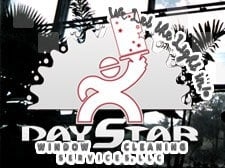 Photo of Day Star Window Cleaning Services