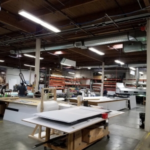 Photo of Vision Graphics