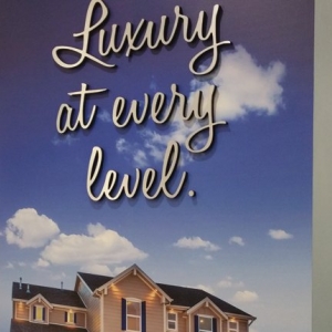 Photo of Vision Graphics