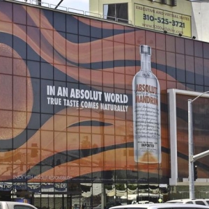 Photo of Vision Graphics