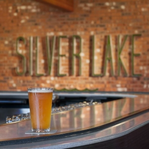 Photo of Silver Lake Country Club