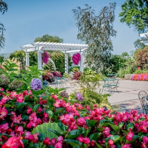 Photo of Silver Lake Country Club