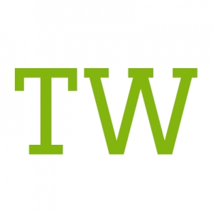 Photo of Telapy Wireless