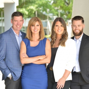 Photo of Carlson Residential of Ansley Atlanta Real Estate
