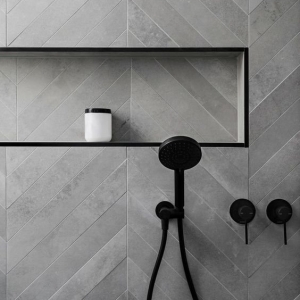 Photo of Zen Surfacing