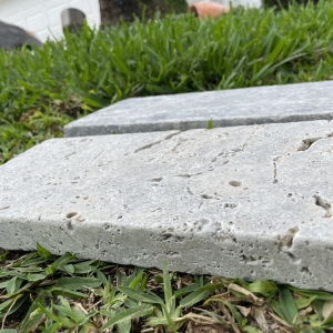 Photo of Miami Travertine