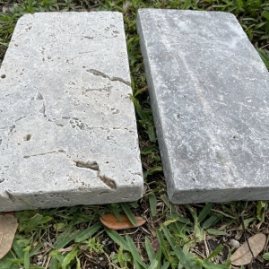 Photo of Miami Travertine