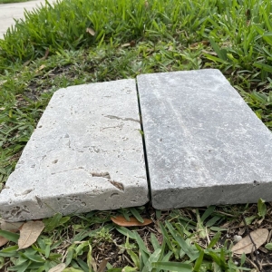 Photo of Miami Travertine