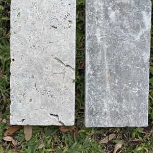 Photo of Miami Travertine