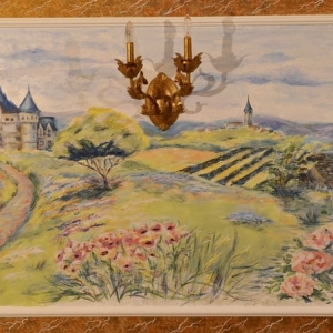Photo of Diana's Murals and More