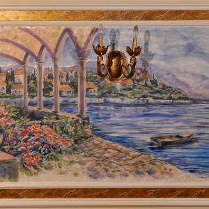 Photo of Diana's Murals and More