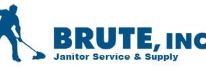 Photo of Brute, Inc