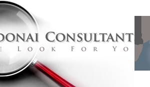 Photo of Adonai Consultants