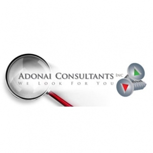 Photo of Adonai Consultants