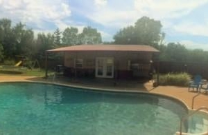 Photo of Metro First Realty Unlimited Stillwater