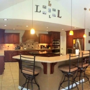 Photo of Metro First Realty Unlimited Stillwater