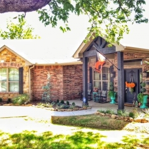 Photo of Metro First Realty Unlimited Stillwater