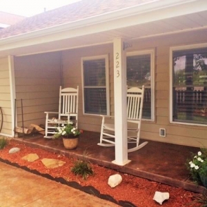 Photo of Metro First Realty Unlimited Stillwater