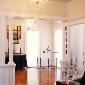 Photo of Historic and Intown Jacksonville Real Estate