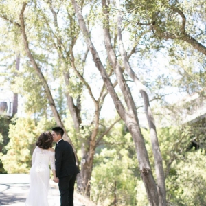 Photo of New Favorite Day Event Planning