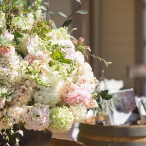 Photo of New Favorite Day Event Planning