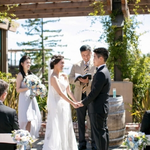 Photo of New Favorite Day Event Planning