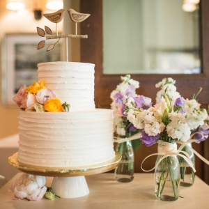 Photo of New Favorite Day Event Planning