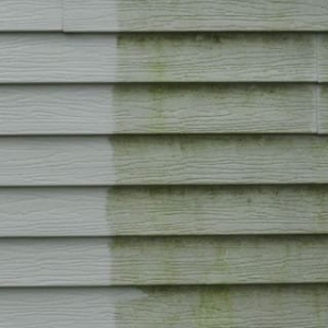 Photo of H2Pro Power Washing Services