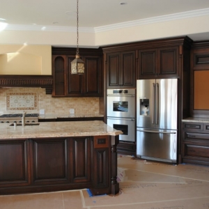 Photo of Master Cabinets Company