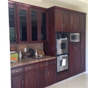Photo of Master Cabinets Company