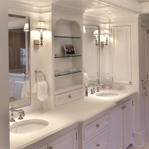 Photo of Master Cabinets Company