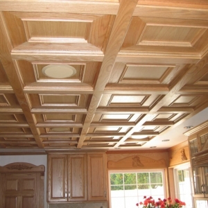 Photo of Master Cabinets Company