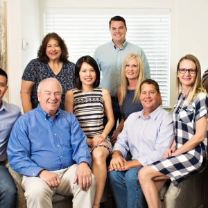 Photo of Busenlener & Johnson, CPAs