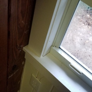 Photo of Superior Door Contractors