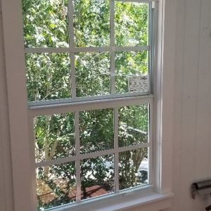 Photo of Superior Door Contractors