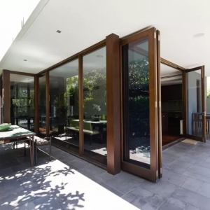 Photo of Superior Door Contractors